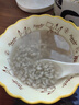 甸禾低GI糯青稞2.1斤 低GI轻食 高纤维粗粮 营养早餐 青稞米 罐装 实拍图