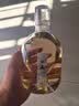 拜杰泡酒容器玻璃酒瓶空瓶泡酒专用瓶酒坛存酒白酒瓶分装瓶存储酒壶 实拍图