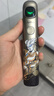 ApiYoo艾优A9pro-F奥特曼儿童电动牙刷语音防漏刷提醒软毛护龈 3-6-15岁男女孩学生六一儿童节日生日礼物 实拍图