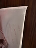 十月结晶防溢乳垫哺乳期超薄3D立体透气产妇一次性防漏奶贴300片 实拍图
