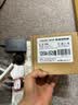 米瑞思（mryc）12V3A电源适配器电脑显示器电源线路由器机顶盒监控摄像头DC充电器5.5*2.5/2.1mm圆口通用2A 实拍图