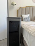 鸿蒙智选IAM空气净化器除甲醛X5增强版宠物异味细菌病毒花粉雾霾家用除烟味机支持华为智慧生活 实拍图