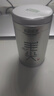 乐品乐茶茶叶特级毛尖绿茶明前春茶嫩芽2026新茶自己喝礼盒装送礼袋250g 实拍图