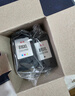 双杰815墨盒适用佳能mp288墨盒 MP236 IP2780 IP2788 MP259 MP498 MX348 MX358 MX368 MX428 815墨盒816套装 实拍图
