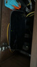 普联（TP-LINK）大道路由器7DR6430 BE6400 5G WiFi7千兆双频家用高速穿墙 2.4G wifi6无线 2.5G网口 游戏加速 实拍图