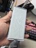 绿巨能（llano）键盘清理工具清洁套装键盘刷机械键盘拔键器笔记本电脑屏幕清洁剂手机耳机清洁多功能灰尘清洁工具 实拍图