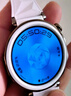 HUAWEI WATCH GT 5 Pro 国家补贴15% 冰川白42mm华为智能手表玄玑感知系统进阶运动情绪健康助手 实拍图