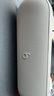 beats Pill 联名特别款 便携音箱 户外防水防尘音响 无线蓝牙扬声器 兼容苹果安卓-淡雅灰 实拍图