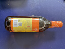 鼎丰香糟卤630ml 三年陈糟 一卤成菜 简单烹饪 零防腐剂 中华老字号 实拍图