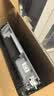 彩格TN2325粉盒适用兄弟打印机墨盒MFC-7380 DCP-7080D DCP-7180DN HL-2260D TN-2312打印机硒鼓兄弟7080d墨粉盒 实拍图