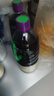 李锦记薄盐生抽1.52kg*2【减盐 一级】健康更安心 控盐点蘸拌灼酱油 实拍图