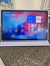 联想（Lenovo）小新Pad 11 英寸AI学习办公平板电脑2.5K高清护眼大屏 90Hz高刷娱乐影音6+128G灰国家补贴教育优惠 实拍图