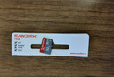 闪迪（SanDisk）32GB TF（MicroSD）内存卡A1 U1 C10 至尊高速移动版存储卡 读速120MB/s 手机平板游戏机内存卡 实拍图