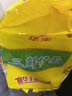 华丰方便面三鲜伊面五连包泡面早餐速食休闲零食品 排骨味5包*88g 实拍图