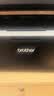 得印dcp1618W硒鼓 适用兄弟DCP-1680 兄弟1208硒鼓1518 1608 mfc1919nw打印机墨粉盒 TN-1035易加粉粉盒 实拍图