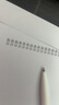 富士富士施乐s2110n墨粉施乐S2110粉盒2110NDA原装大容量粉盒CT202873墨粉 s2110大粉CT202873约印9000页 2110原装大容量粉盒CT202873 实拍图