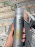 RE:CIPE玥之秘水晶高倍防晒喷雾180ml 持久隔离紫外线防水防汗 实拍图