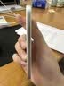 小米（MI）MI【3C认证】金沙江充电宝磁吸超薄500015W手机17ProiPhone17ProAir适用22.5W户外 实拍图
