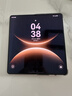 HUAWEI Mate X7 麒麟9030 Pro 12GB+512GB云锦白 超可靠折叠玄武架构 第二代红枫影像鸿蒙系统华为折叠屏 实拍图