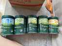 英氏婴幼儿肝粉尝鲜装6g宝宝辅食猪肝粉婴儿拌饭料调味品试用装 实拍图