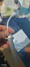 【全网热销】四合一usb拓展坞type-c3.0四合一电脑分线器扩展坞集线器hub拓展坞转接头扩展读卡器 USB3.0接口【灰色】 实拍图