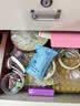星光海南椰壳活性炭包高碘值 新房装修除甲醛吸附去异味 维炭真空包装 实拍图