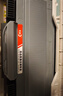 彩格适用联想M7205 7250粉盒LJ2200L M7215 7260 2250N LT2822 LD2922墨盒 实拍图