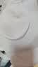 FitonTon2件装妈妈内衣薄款中老年文胸前扣背心式大码防下垂前开扣文胸罩 实拍图