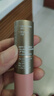 毕生之研[朱珠同款]变色唇膏4g+淡纹润唇膏4g淡化唇纹改善唇色滋润保湿 实拍图