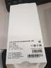 OPPO 原装 SUPERVOOC 80W 超级闪充充电器套装 3C认证 适配一加华为小米荣耀 iphone17 系列 京东自营 实拍图