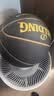 斯伯丁（SPALDING）篮球7号TF黑金掌控系列室内外通用防滑耐磨赛事专用七号篮球 实拍图