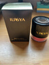 ILISYA【腮红自带蘑菇刷头】腮红植物双色可选胭脂粉自然好气色裸妆 实拍图