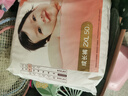 好奇（Huggies）铂金装小桃裤纸尿裤XL96片(12-17kg)加大号尿不湿透【透爽散热】 实拍图