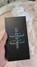 vivo iQOO Neo11 12GB+256GB 驰光白 2K 144Hz珠峰屏 骁龙8至尊版  国家补贴 iqooneo11 学生游戏手机 实拍图