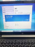 win10专业版正版系统win10正版重装系统u盘windows10激活码专业版 win10专业版  U盘版 实拍图