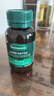 汤普森（Thompson's）奶蓟草护肝片60粒3瓶 含480mg水飞蓟宾养肝去油熬夜加班应酬常备 实拍图