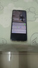 酷派（Coolpad）锋尚50 Lite 全新超薄八核智能手机学生价便宜大屏百元机长续航老人老年备用机游戏电竞 64G深空黑 实拍图
