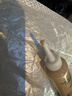 沸士特家具修补膏木门修补漆木器补漆笔划痕坑洞木地板修复补漆神器 实拍图