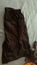 真维斯（Jeanswest）短裤女夏季新款宽松超显瘦运动短裤女慵懒风A字休闲纯色五分裤 实拍图