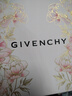 纪梵希（Givenchy）【达人专享】小羊皮N230偷心玫瑰色口红唇膏 生日礼物送女友 实拍图