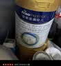 小熊（Bear）煮蛋器 蒸蛋器 316不锈钢自动断电 双层多功能 蒸煮鸡蛋早餐神器ZDQ-Y14F3 实拍图