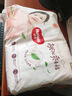 好奇（Huggies）铂金装小桃裤拉拉裤箱装XXXL64片尿不湿【透爽散热】 实拍图