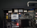 七彩虹（Colorful）DDR3L 4G 1600 笔记本内存条 实拍图