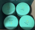 一杯香茶叶绿茶明前头采高山云雾500g2026新茶日照足礼盒装自己喝散装 实拍图