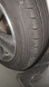 韩泰（Hankook）汽车轮胎 185/60R15 84T K415 原配新POLO/新捷达/昕锐/威驰 实拍图