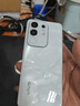 华为（HUAWEI）小米/荣耀/vivo/三星/apple 千元机学生备用机 老年机工作机  二手手机国行 二手自营手机 千元机性能机 实拍图