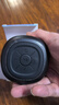 飞利浦（PHILIPS）TAS1009 蓝牙音箱迷你无线便携式笔记本桌面高音质电脑小音响手机重低音炮车载喇叭户外生日礼物 实拍图