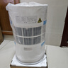 米家小米智能除湿机13L 7重降噪家用卧室抽湿机除湿器干衣机DM-CS13BFA5A 实拍图