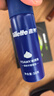 吉列清新柠檬型 剃须泡沫 50g 剃须膏剃须啫喱 非刀头 非吉利 实拍图