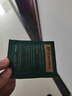 鹰牌（EAGLE'S）鹰牌 花旗参西洋参颗粒3g*48包装/盒人参皂苷冲泡茶饮料无礼袋 实拍图